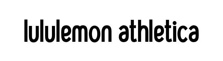 GOLDLEAF BOLD PERSONAL USE Bold  Descarca Fonturi Gratis