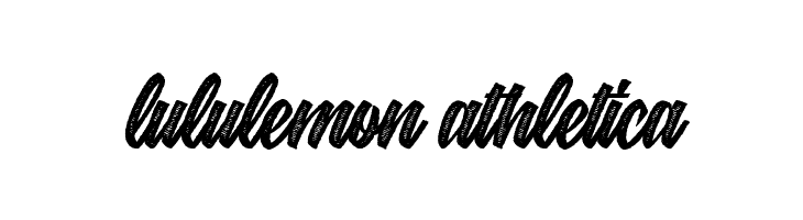 GROOVERS PERSONAL USE Bold Italic  Descarca Fonturi Gratis