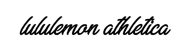 GREENFOOD PERSONAL USE Italic  Descarca Fonturi Gratis