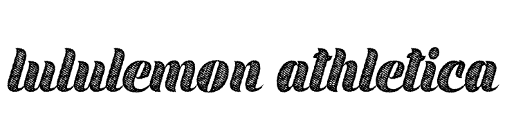 Moonshine Personal Use Regular  Descarca Fonturi Gratis