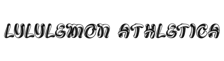 ORGANICAL PERSONAL USE Bold Italic  Descarca Fonturi Gratis