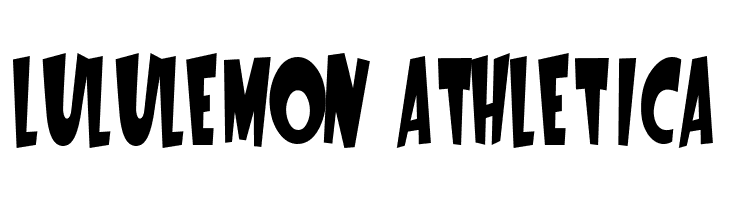 StartlingFont  Descarca Fonturi Gratis