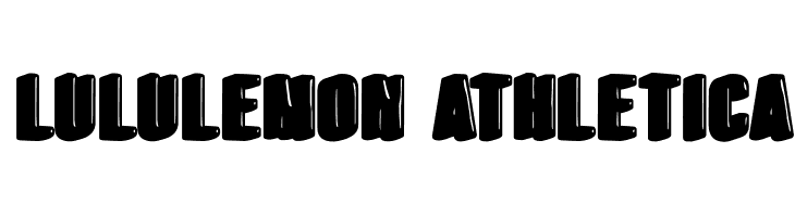 NIGHTRAINPERSONALUSE-Regular  Descarca Fonturi Gratis