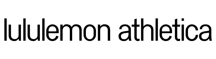 Kernl Grotesk  Descarca Fonturi Gratis