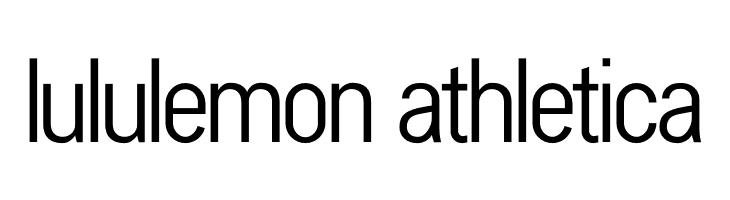 Kernl Grotesk Condensed  Descarca Fonturi Gratis