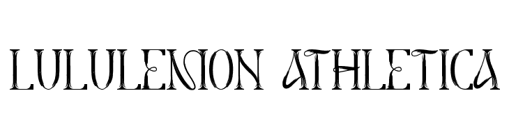 Lightly Brush Demo  Descarca Fonturi Gratis