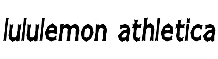 Chizz High Italic  Descarca Fonturi Gratis