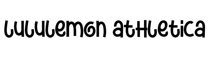 Fun Octopus Demo  Descarca Fonturi Gratis