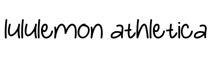 Lollipop Jar Demo  Descarca Fonturi Gratis