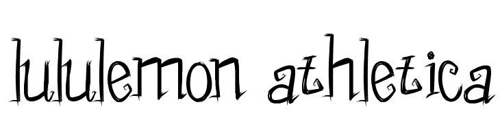 Funny Witches Demo  Descarca Fonturi Gratis