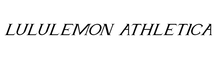 Early Goal Demo Italic  Descarca Fonturi Gratis