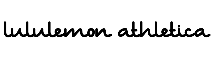 Hashtag Trend Demo  Descarca Fonturi Gratis