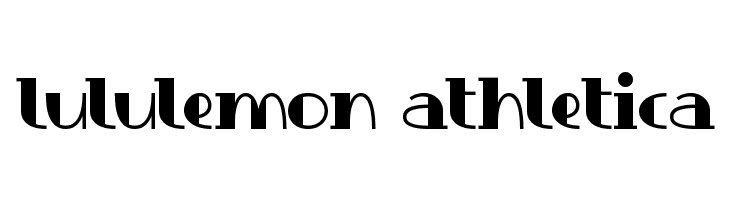 Rich Auntie Demo  Descarca Fonturi Gratis