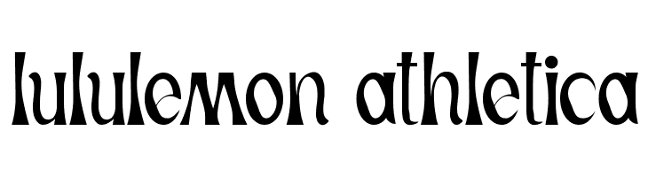 Ordinariness Demo  Descarca Fonturi Gratis