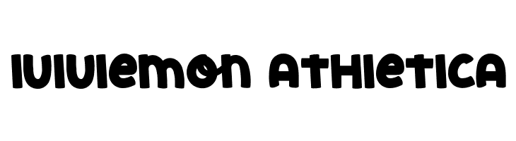 Matteo Karson Demo  Descarca Fonturi Gratis