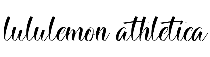 Southeasterly Demo  Descarca Fonturi Gratis