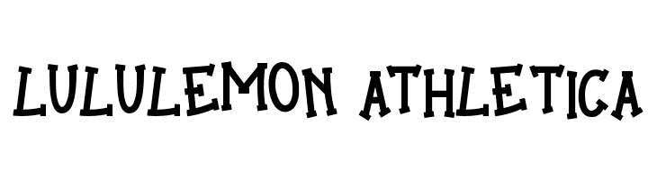 Savage Fox Demo  Descarca Fonturi Gratis