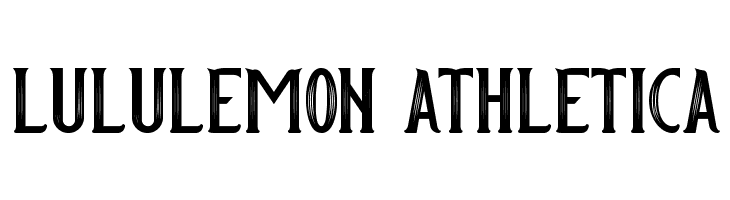 Second World Demo  Descarca Fonturi Gratis