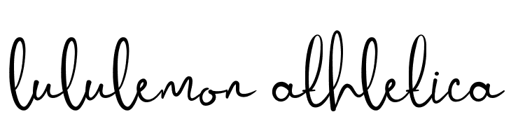 Gollden Sheer Demo  Descarca Fonturi Gratis