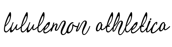 Romani Demo  Descarca Fonturi Gratis