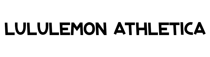 Your Umbrella Demo  Descarca Fonturi Gratis