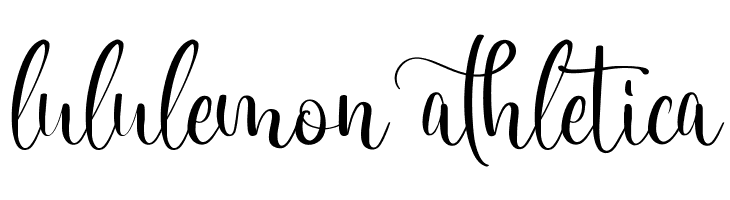 Secret Memories Demo  Descarca Fonturi Gratis