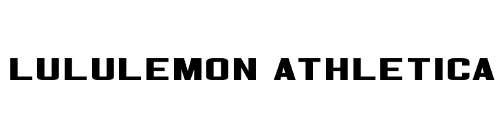 Corporate HQ  Descarca Fonturi Gratis