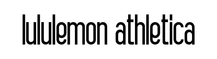 Happy Married Demo  Descarca Fonturi Gratis