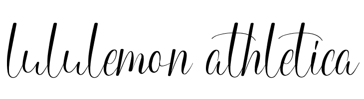 Happy Married Demo Script  Descarca Fonturi Gratis