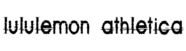 Corazon  Descarca Fonturi Gratis