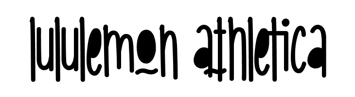 White Black Demo  Descarca Fonturi Gratis