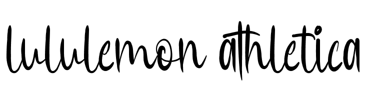 Jossie Blessyn Demo  Descarca Fonturi Gratis