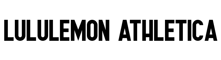 Magma Break Demo  Descarca Fonturi Gratis