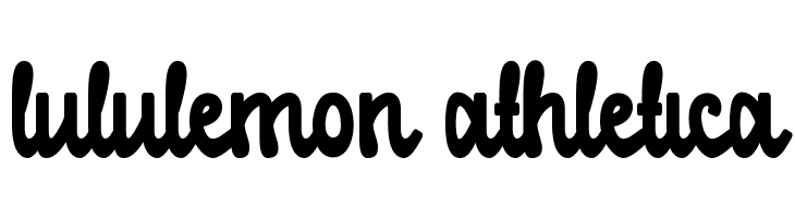 New Guarda Demo  Descarca Fonturi Gratis