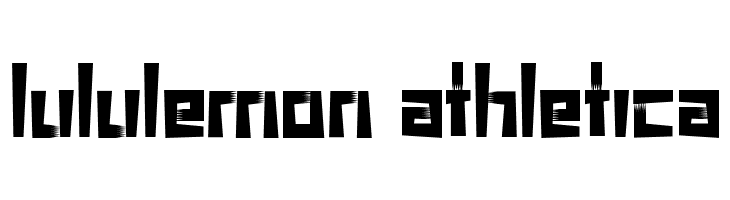 Jungle Tribe Demo  Descarca Fonturi Gratis