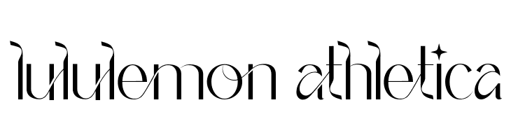 Fashionable T Demo  Descarca Fonturi Gratis