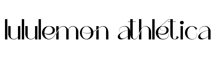 Madame Grettha Demo  Descarca Fonturi Gratis