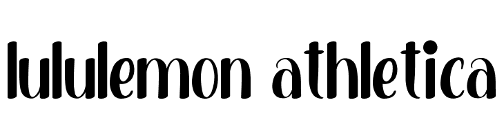 Pretty Good Demo  Descarca Fonturi Gratis