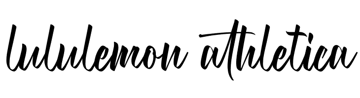 Journey Begins Demo  Descarca Fonturi Gratis