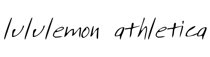 Stan's Hand  Descarca Fonturi Gratis