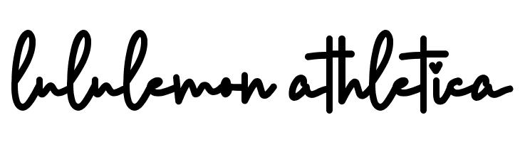 Good Memories Demo Script  Descarca Fonturi Gratis