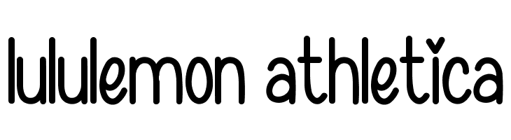 Good Memories Demo  Descarca Fonturi Gratis