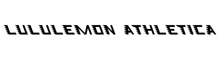 Speed Attack Demo  Descarca Fonturi Gratis