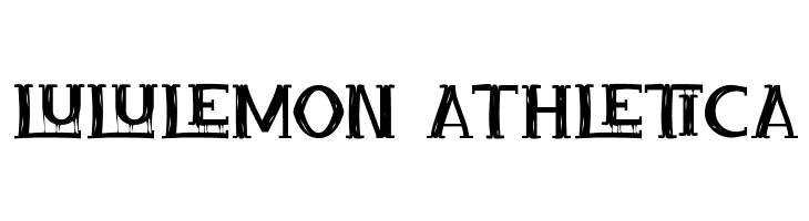 Zombie School Demo  Descarca Fonturi Gratis