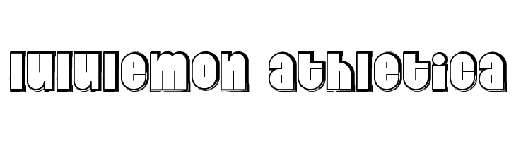 Dumpy Planet Demo Outline  Descarca Fonturi Gratis