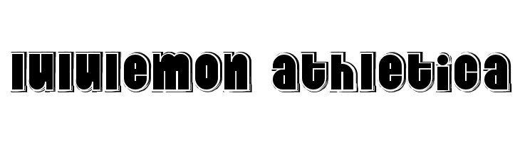 Dumpy Planet Demo  Descarca Fonturi Gratis