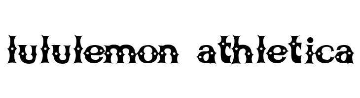 CBGBFont  Descarca Fonturi Gratis