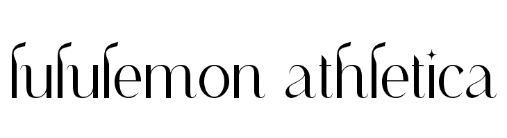 Handle Change Demo  Descarca Fonturi Gratis