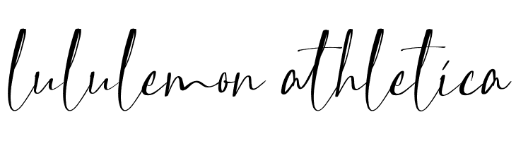 Magnesian Demo Script  Descarca Fonturi Gratis