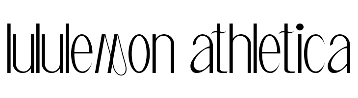 Magnesian Demo  Descarca Fonturi Gratis